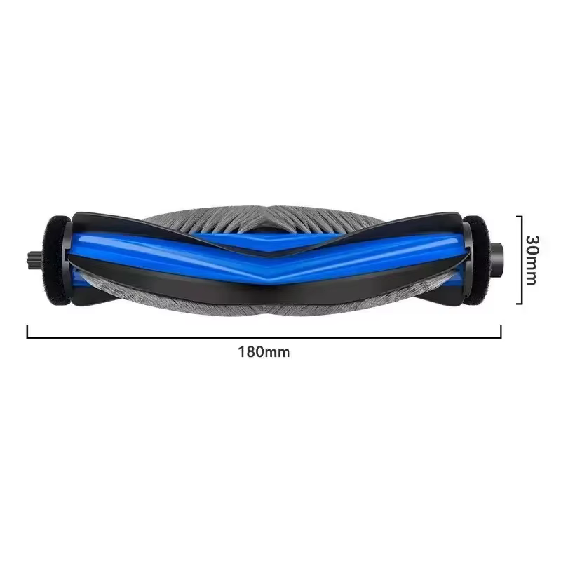 Pièces détachées pour robot aspirateur ECOVACS T80 PRO OMNI / T80
