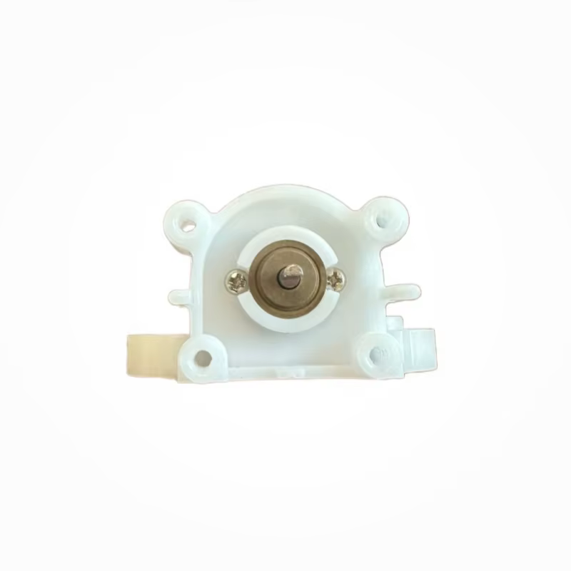 Ensemble de pompe à eau pour aspirateur Original