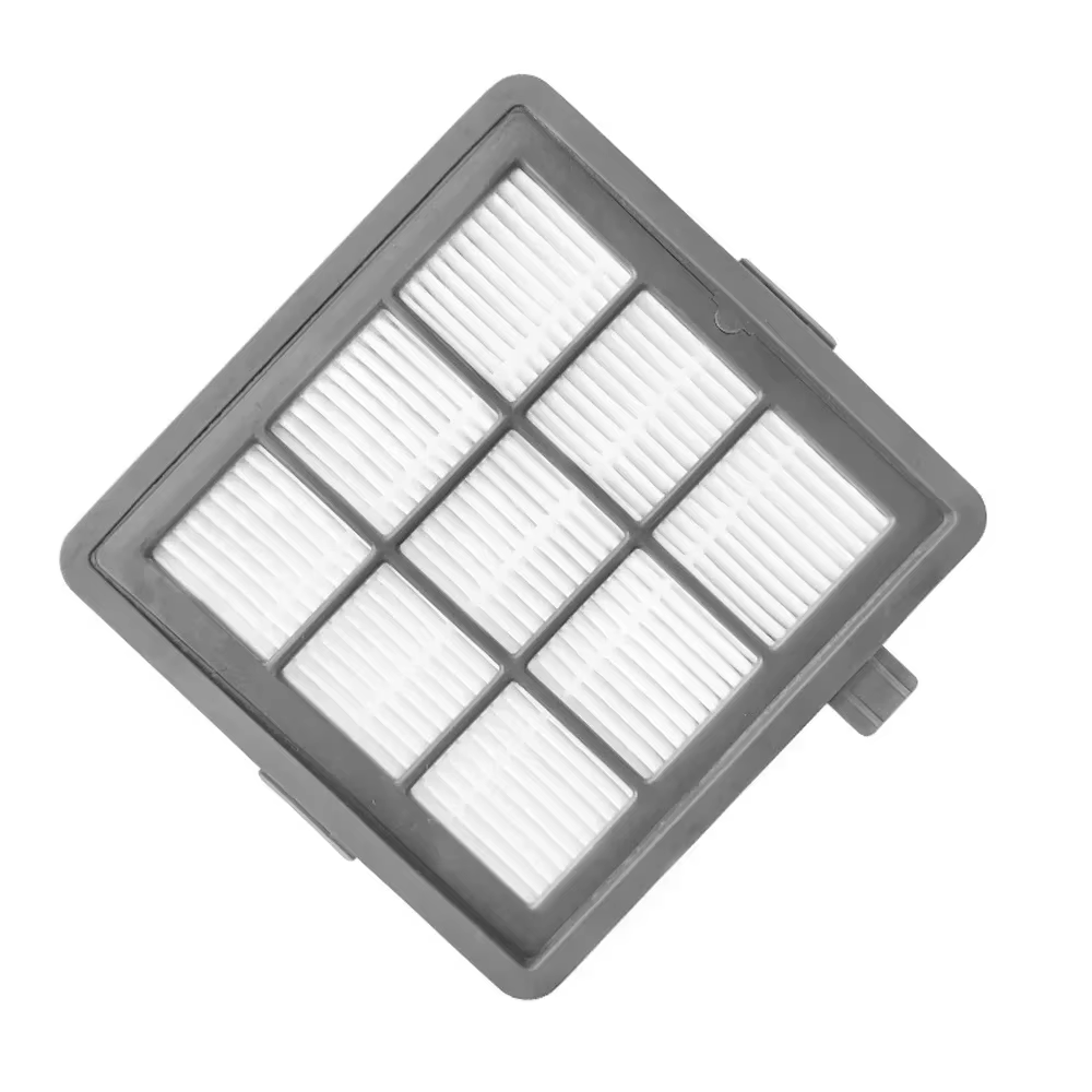 Filtre HEPA pré-moteur 1602084 pour aspirateur à cartouche Expert pour sols durs Bissell série 1154 1154W 1161