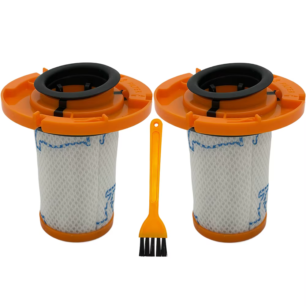 Filtre ZR009014 pour aspirateur Rowenta X-Force Flex 13.60 RH9A36WV/X-Force