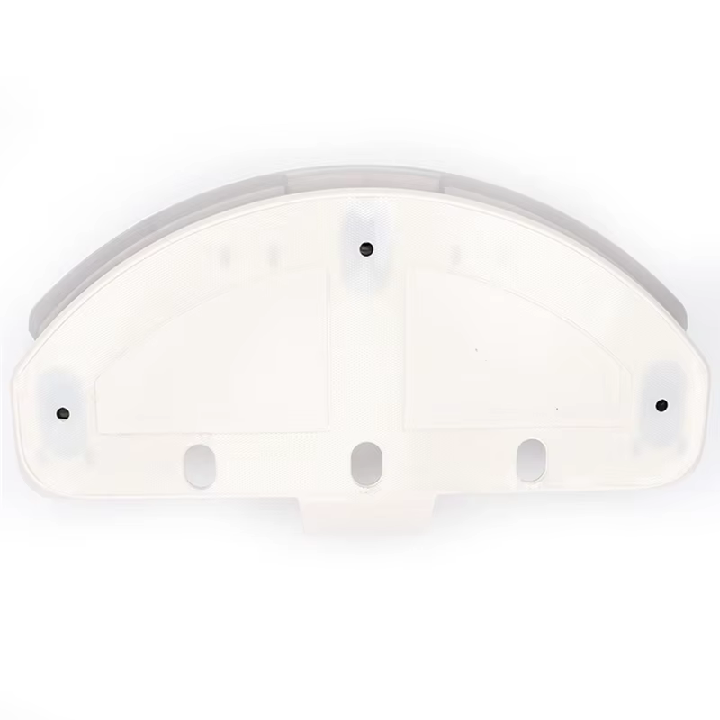 A87Z pour Ecovacs Deebot OZMO T9/T8MAX/T8 AIVI réservoir d'eau T9 Max/T9 puissance