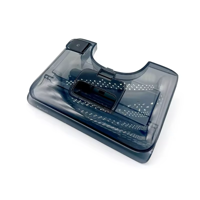 Roborock – réservoir d'eau propre Original pour aspirateur sec et humide F25