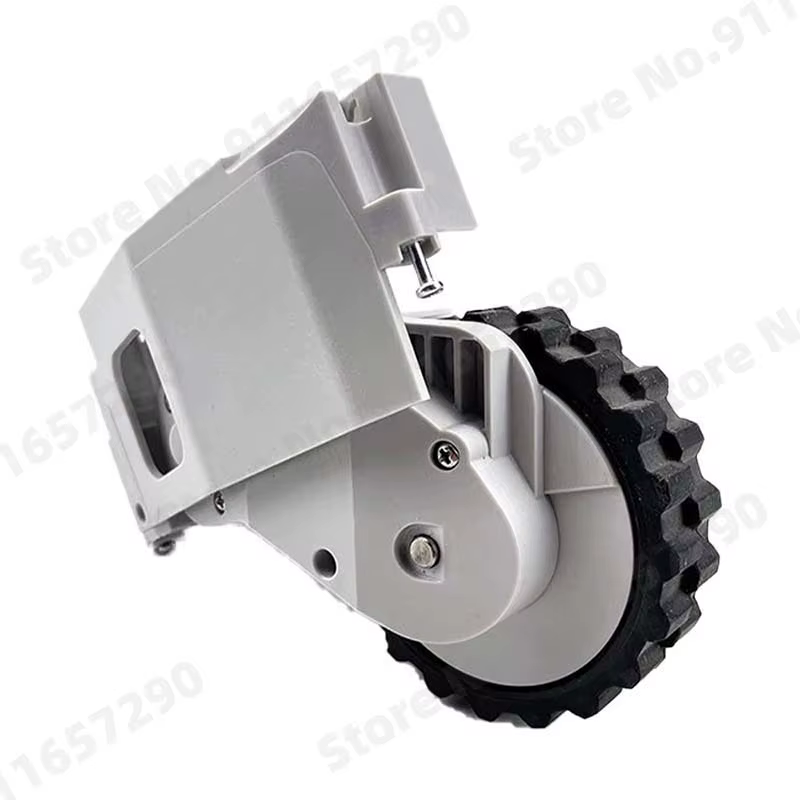 Pièces de rechange pour aspirateur Robot Xiaomi Mijia Mi 1s SDJQR01RR SDJQR02RR SDJQR03RR
