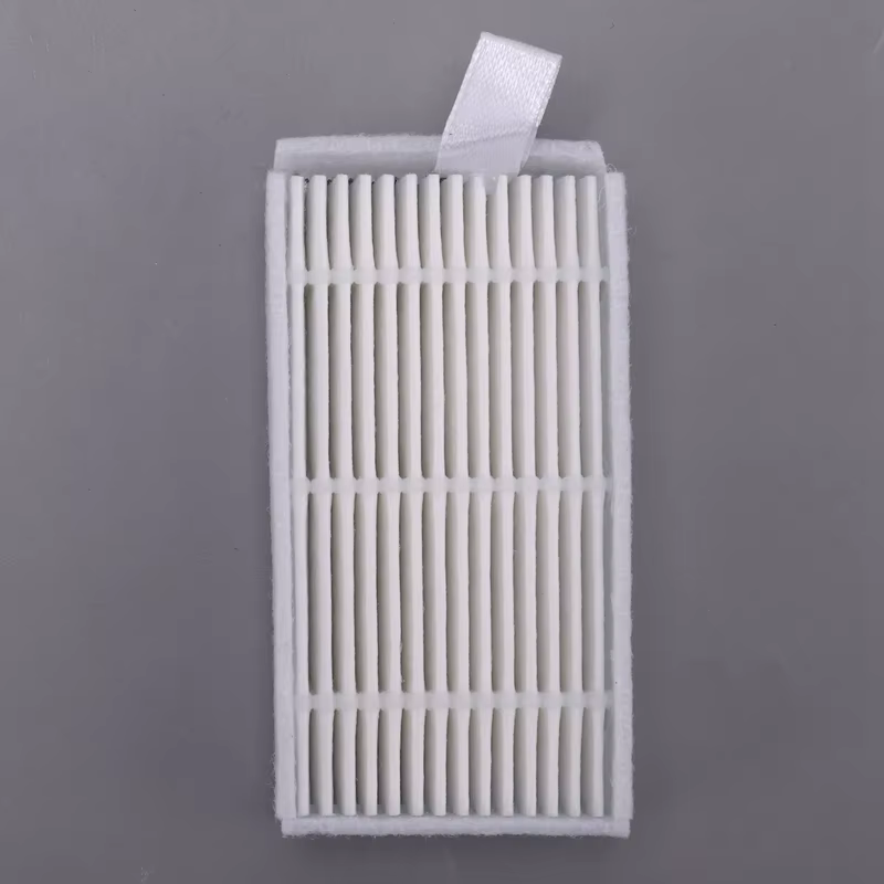 Filtre Hepa premium pour aspirateur robot Ilife V3S
