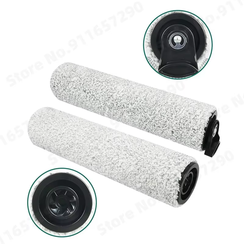 Pièces de rechange pour aspirateur Tineco iFloor 3