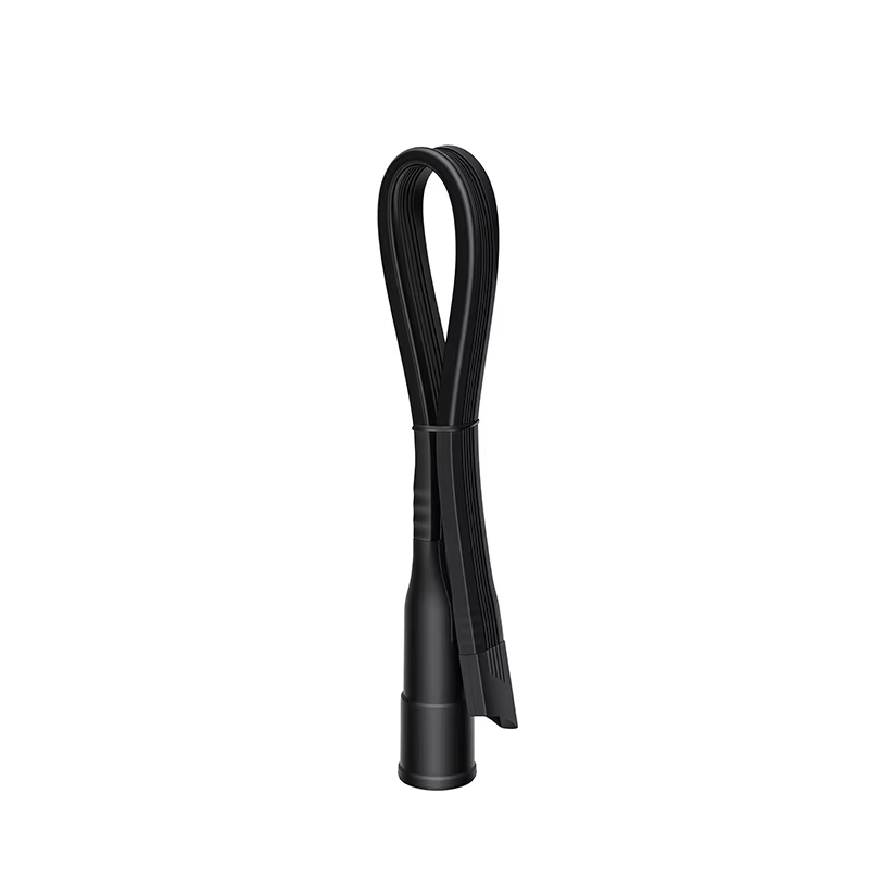 Buse longue pour aspirateur 32mm 35mm