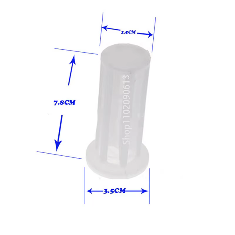 Filtre à eau de laveuse haute pression pour Karcher K2 K3 K4 K5 K6 K7 G 3/4 ''filtres à eau avec 2 noyaux