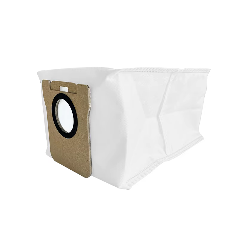 Accessoires pour aspirateur robot For Xiaomi Mijia Omni 2 / C102CN