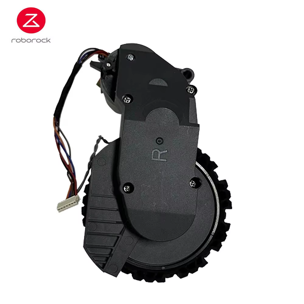 Roborock – Module de roues Ultra S8 Pro