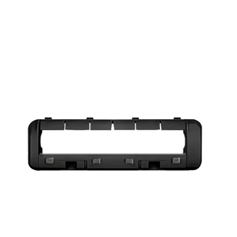 Mova P50 Pro Ultra