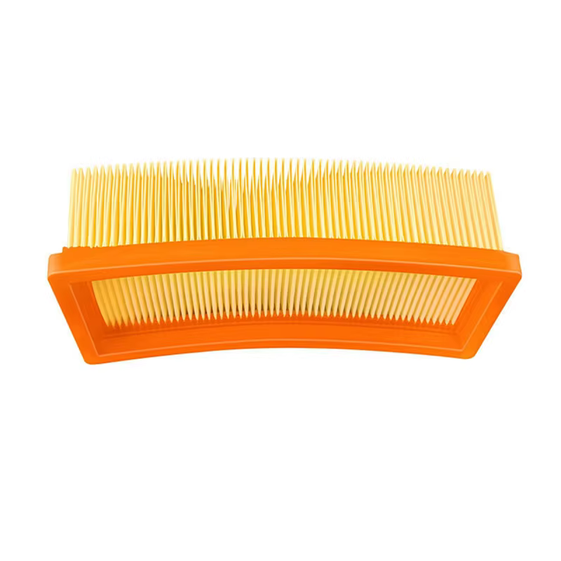 Filtre B89B-4X pour aspirateurs Karcher 6.414 – 498.0 SE2001 SE3001 2501 2701 2801 SE5.100 SE6.100 K3001