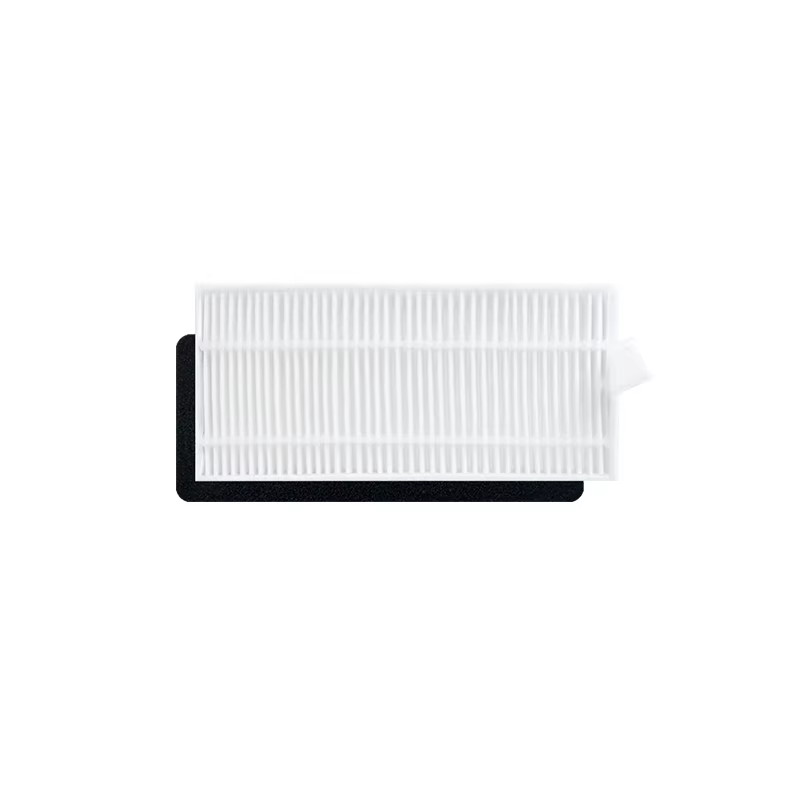 Compatible avec Lubluelu SG60 / SL60 / SL60D / SL61 / Tikom L9000
