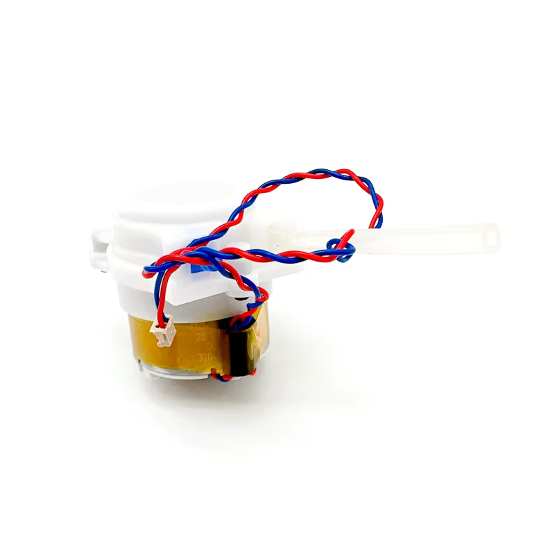 Pompe à eau ECOVACS originale pour aspirateur Robot DEEBOT OZMO 950/ 920/ N8/ N8 Pro/ T9/ T8, accessoire, pièces de rechange