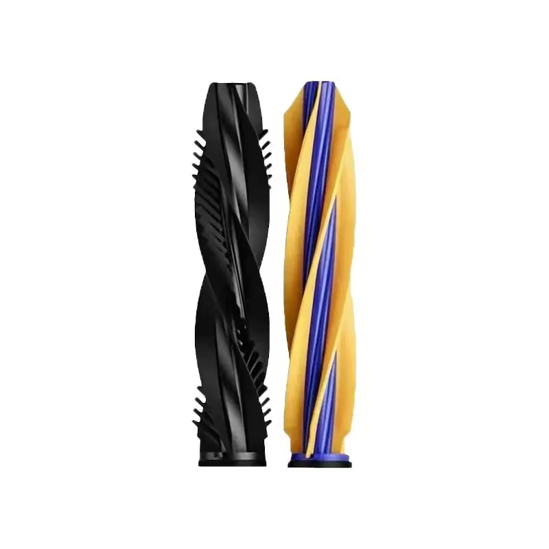 Accessoires pour aspirateurs robots Dreame X60 Ultra/X60 Master/X60 Max Ultra : sacs à poussière