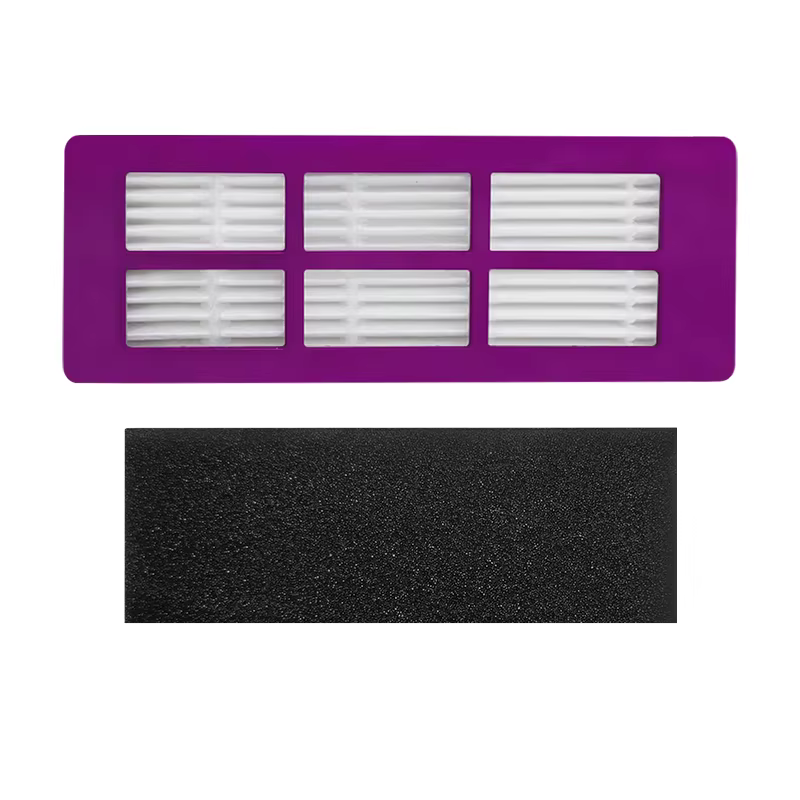 Compatible avec Eureka J15 EVO Ultra