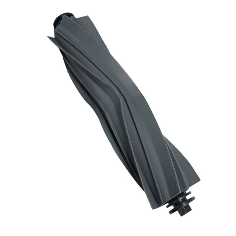 Pour Dreame X40 Ultra / L40 Ultra