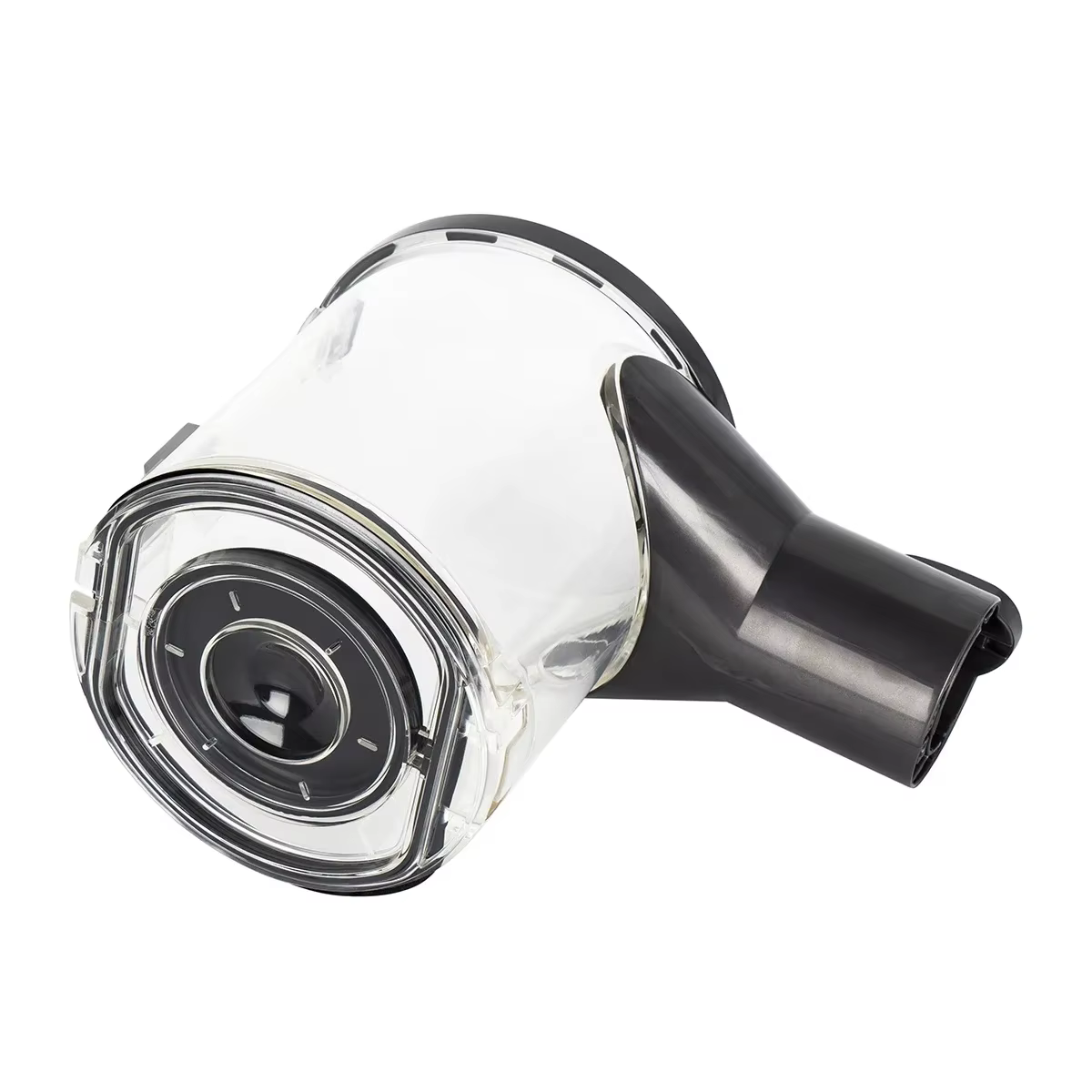 Pour Dyson DC58 DC61 DC62 V6 conteneur aspirateur poubelle