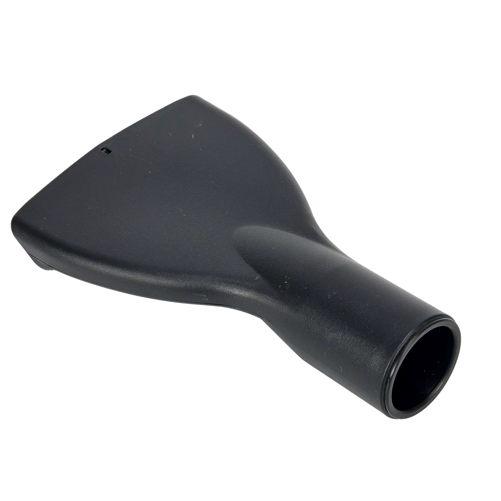 Embouts universels pour matelas de rembourrage de siège de voiture