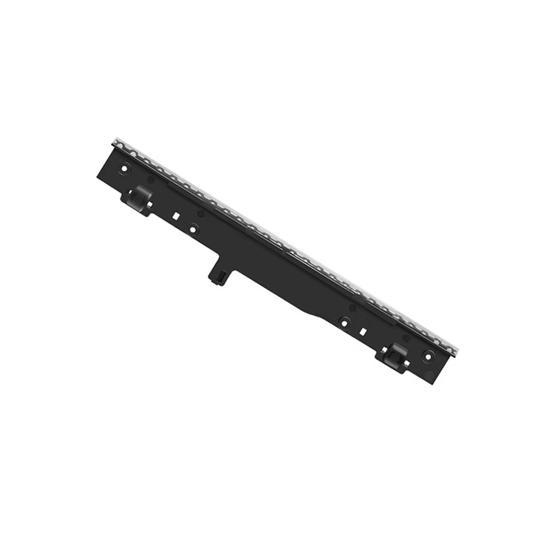 Convient aux accessoires d'épurateur de sol Tineco 3.0/Floor ONE/S6/S7/S7 Pro/2.0 Pro