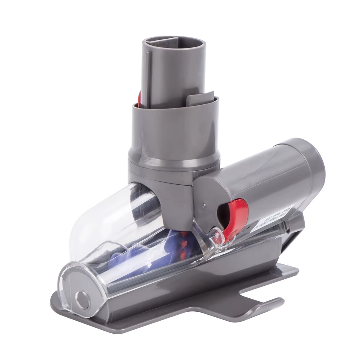 Mini tête de brosse motorisée pour aspirateur Dyson V10 slim/digital slim/V12 slim/SV18/SV20