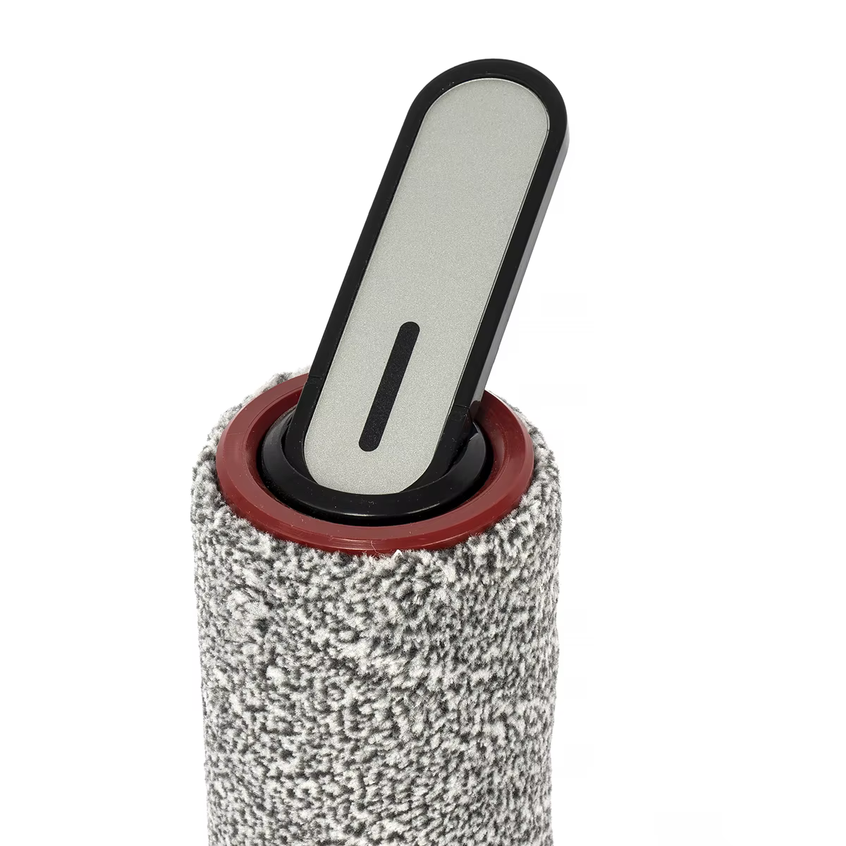 Rouleau brosse H12 Pro Ultra et filtre HEPA pour aspirateur eau et poussière Dreame H12 Pro FlexReach / H12 Pro Gen2 / H13 Pro