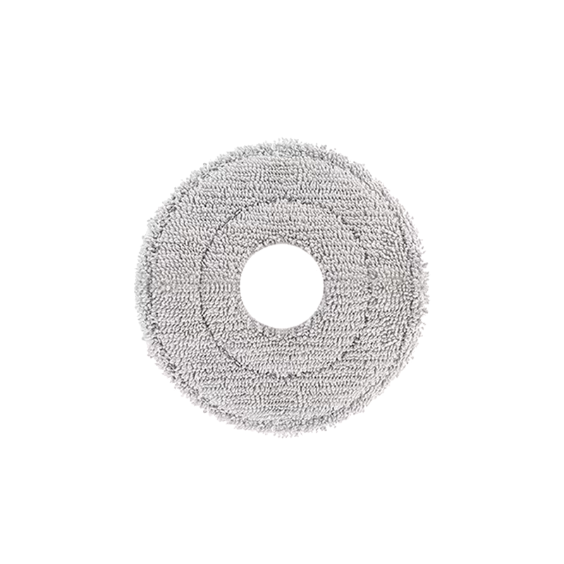 Accessoires de nettoyage pour aspirateur Robot Xiaomi 5 / OV31GL