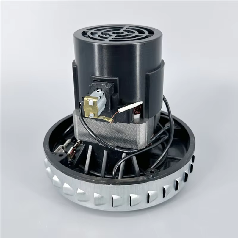 Moteur d'aspirateur B89B-1400W