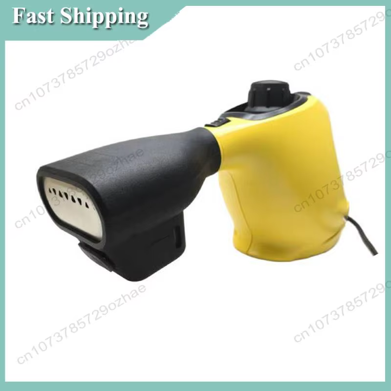 A01R pour nettoyeurs à vapeur Karcher plus lisses