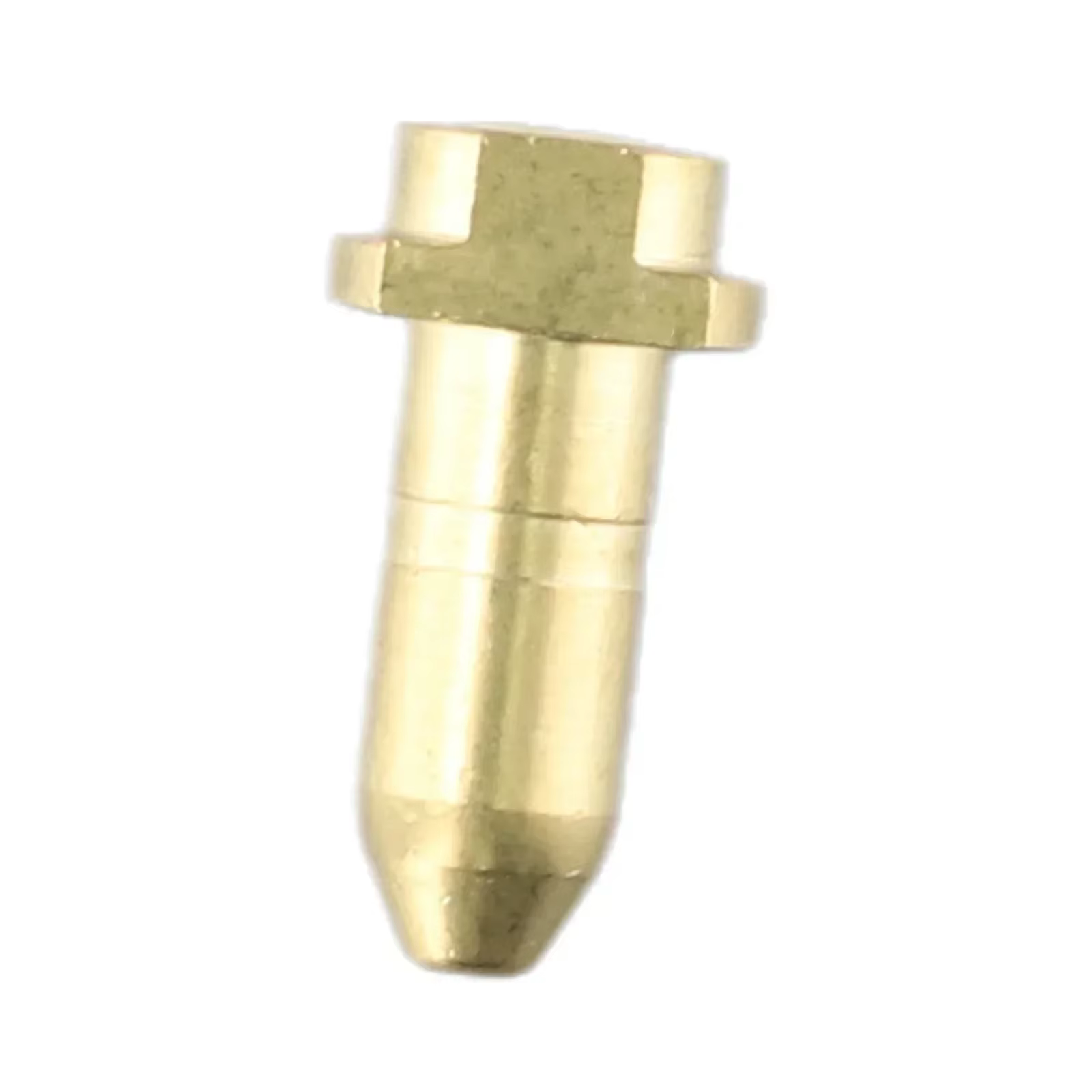 Accessoires de Remplacement pour Karcher