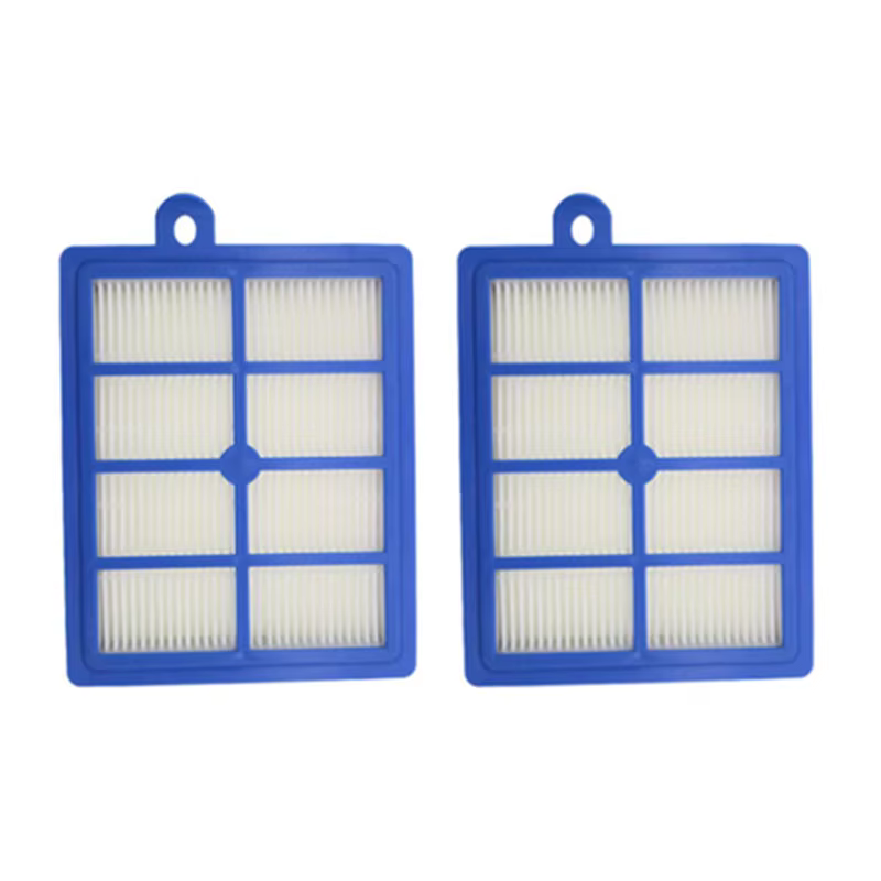 Filtre HEPA pour aspirateur Electrolux ZUF4206 ZUF4206DEL ZUF4306 ZUF4306DEL