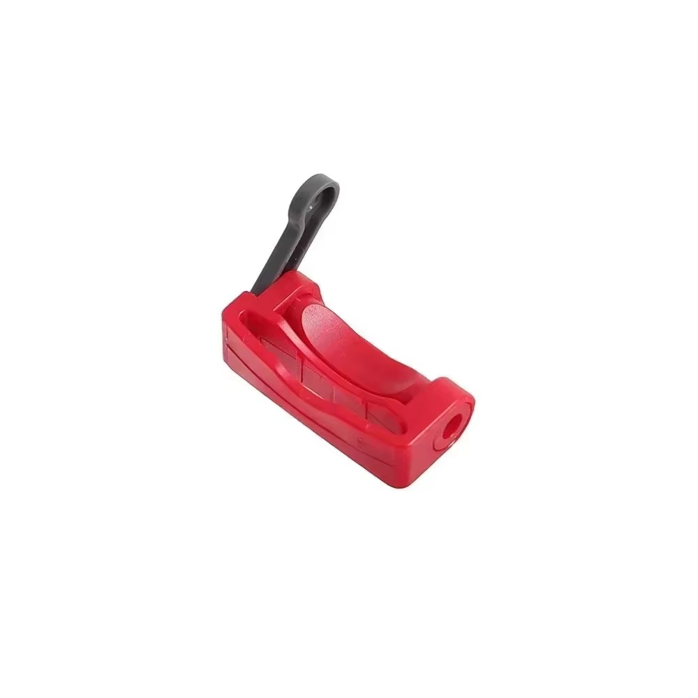 Verrouillage à gâchette pour aspirateur Dyson V6 V7 V8 V10 V11 V12 V15