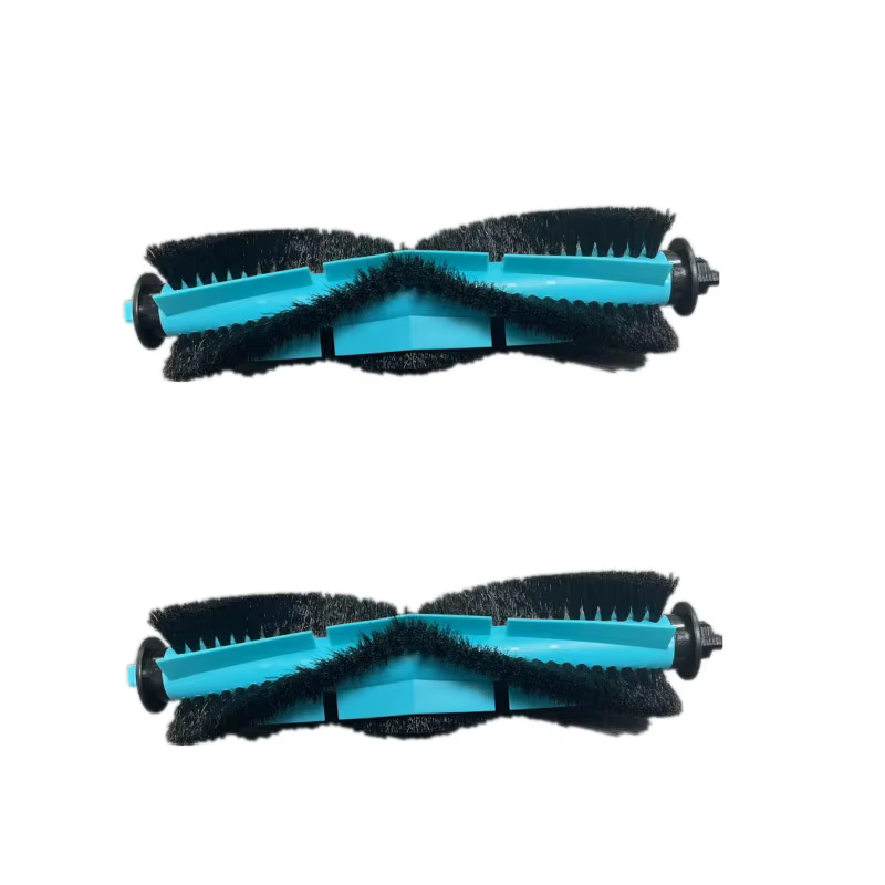 Accessoires pour aspirateur robot Conga Eternal laser/Eternal Max/Eternal Pet/7290