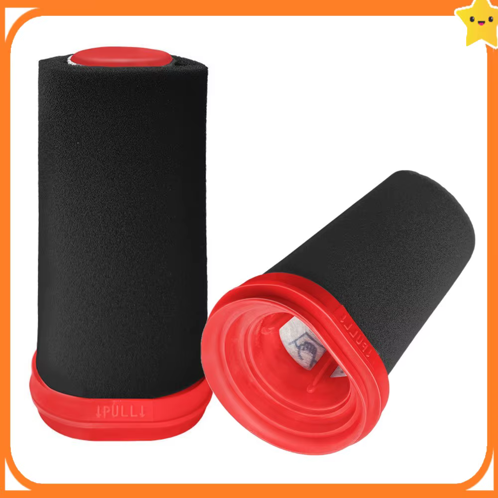 Filtre de protection du moteur pour aspirateur sans fil Bosch Flexxo série 4 25.2V/21.6V BBH3PETGB BBH32101 BBH3211GB BBH3Z0025