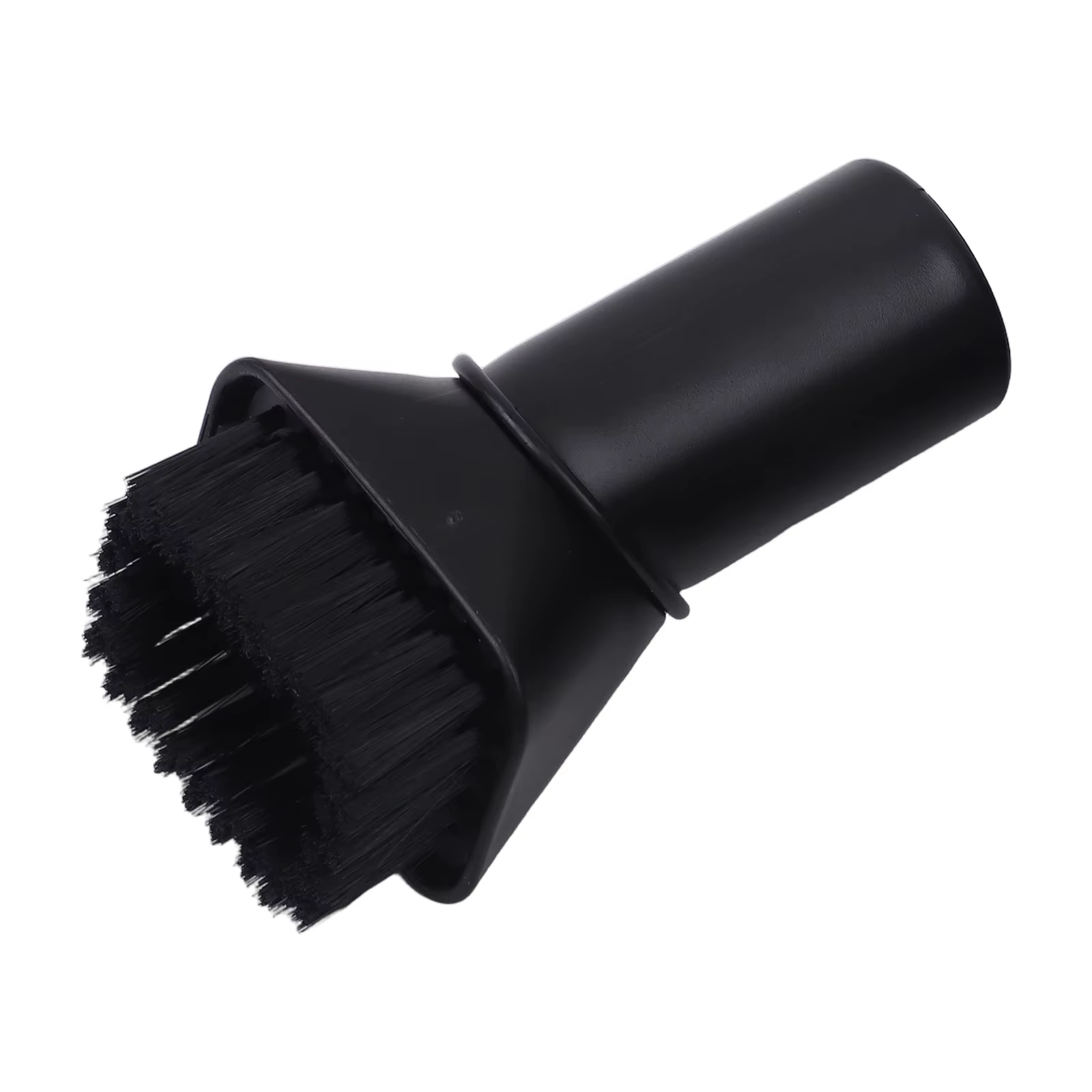 Brosse d'aspiration 2.863 – 221.0 pour Karcher WD 2 WD 3 WD 5 WD 4