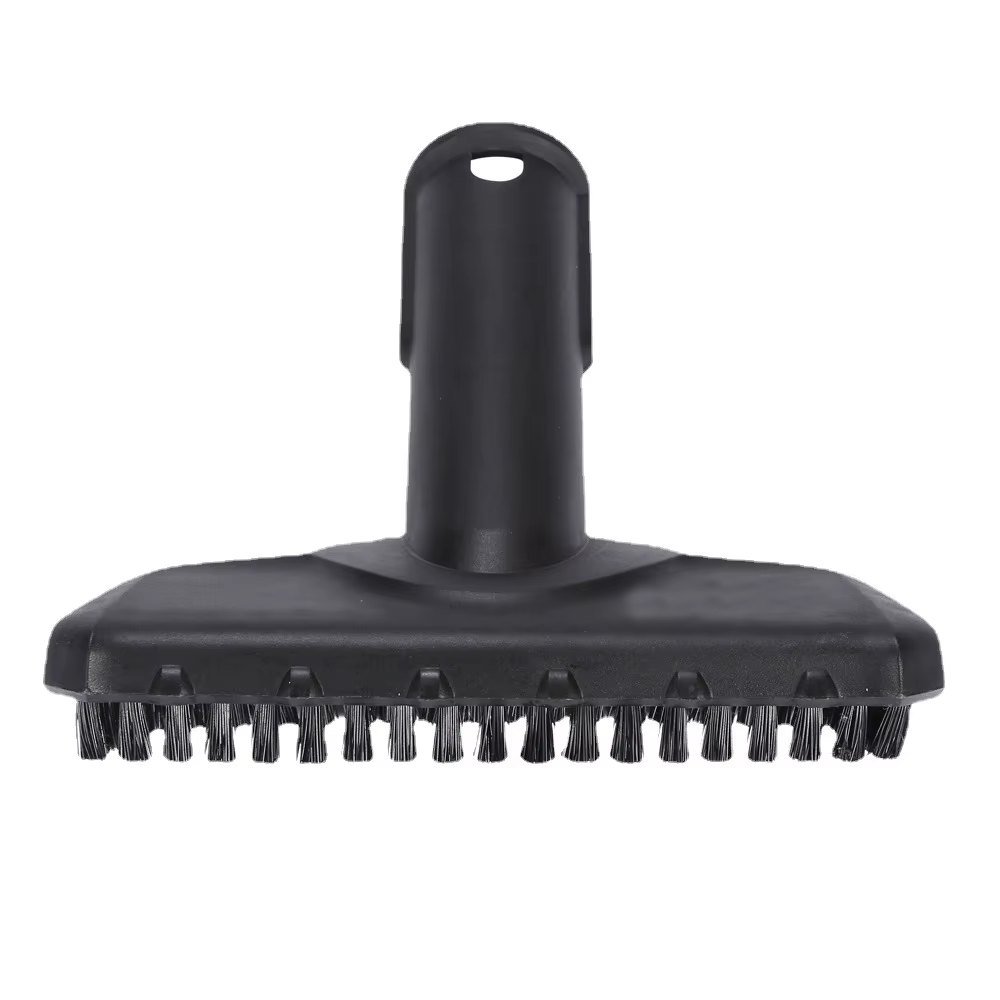 Pour Karcher SC1 SC2 SC3 SC4 SC5 brosse à main