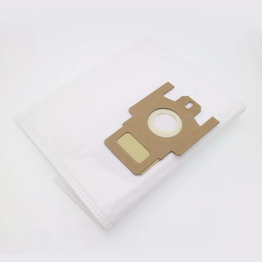 Sac de filtre à poussière pour Hoover TYPE