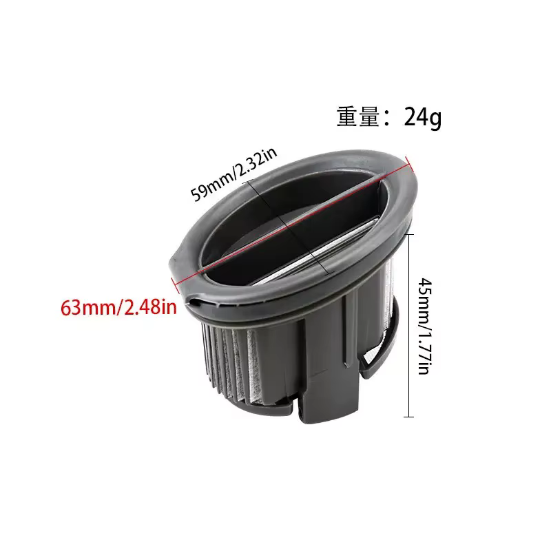 Accessoires pour aspirateur Dreame H14 Dual / H14 Pro / H14 / H20 Pro Plus / H20 Ultra / H30