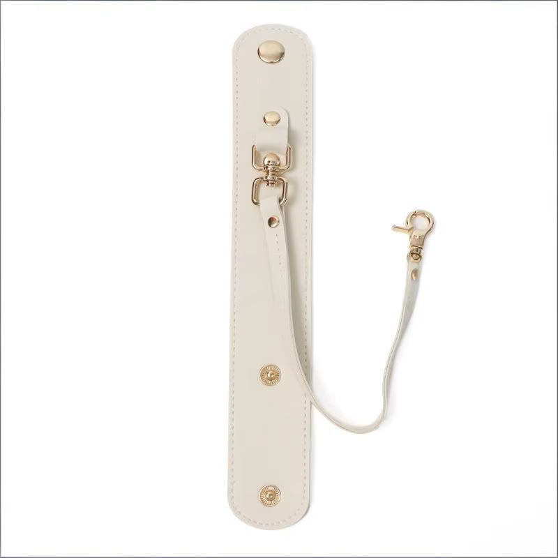 Clip multifonctionnel pour bagages, idéal pour chapeaux, gants, sacs, pendentifs – Support de rangement de voyage pour la maison et les sorties