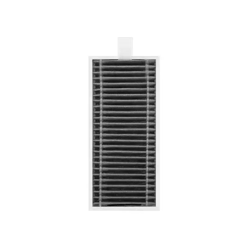 Pièces détachées pour robot aspirateur ECOVACS T80 PRO OMNI / T80