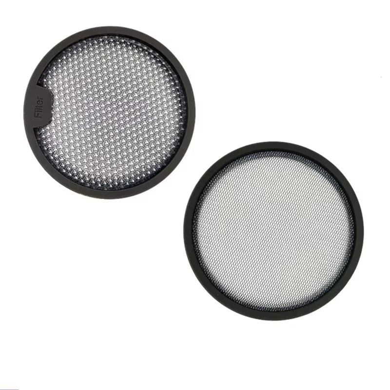 Pièces de rechange pour aspirateur robot Dreame T10 T20/Pro T30 xiaomi G9 G10