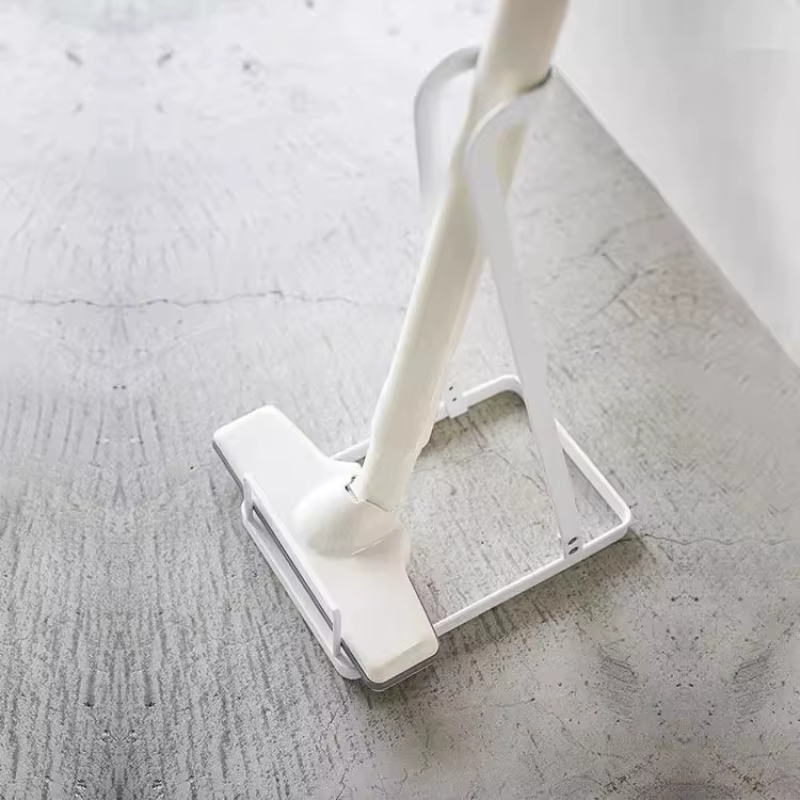 Support d'aspirateur Wirel