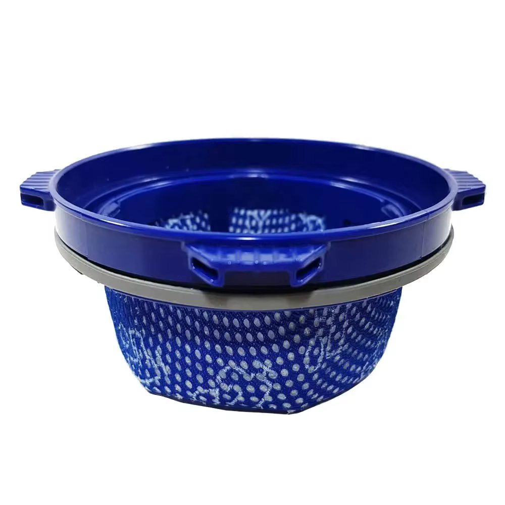 Pièces de rechange pour aspirateur