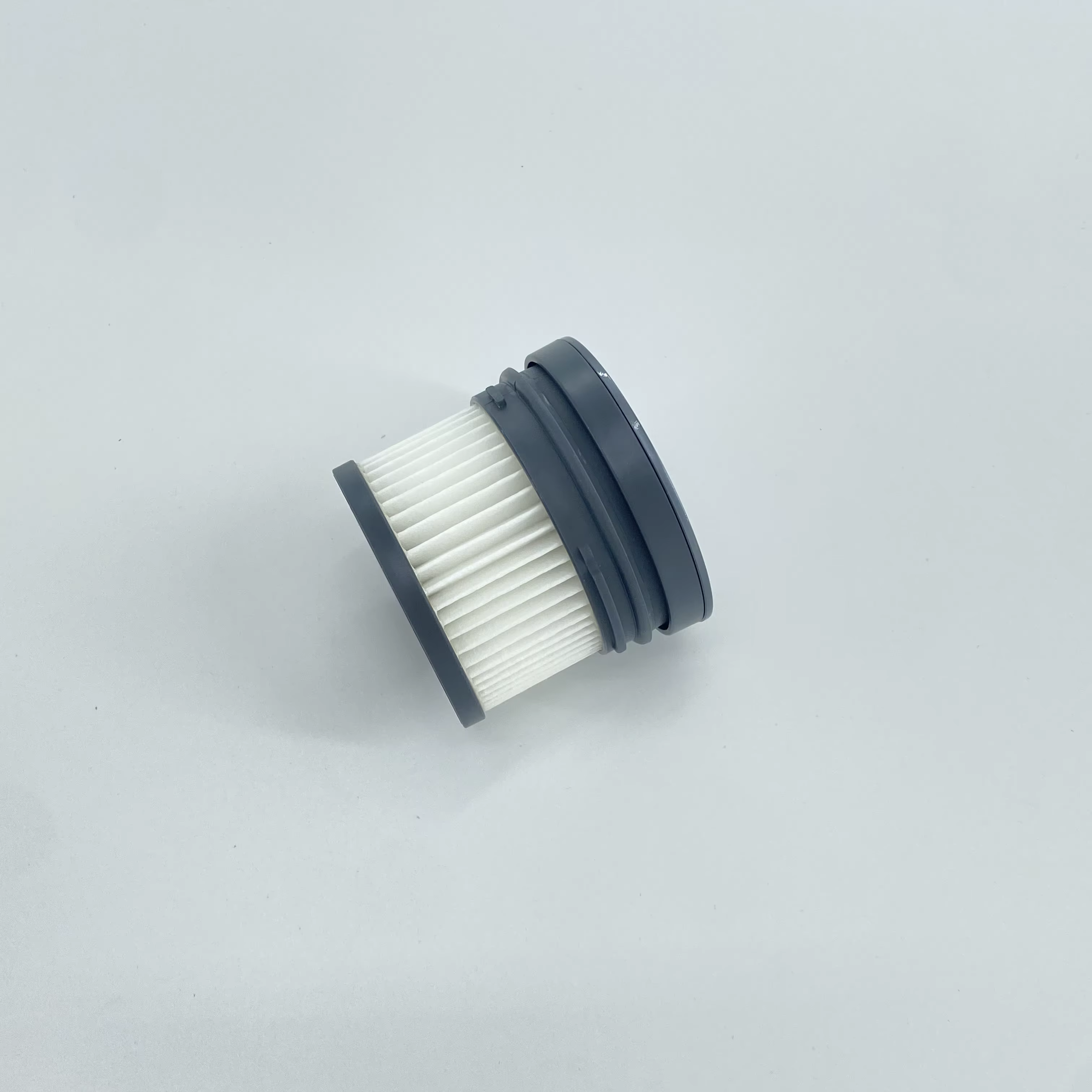 Pièce de rechange de filtre HEPA de rêve d'origine pour aspirateur à main V11 SE V12 V12pro