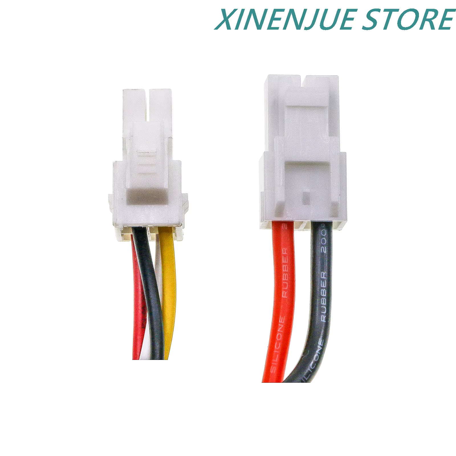 Batterie pour aspirateur Robot