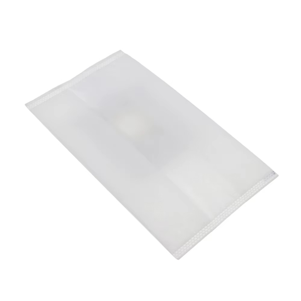 Filtre HEPA de remplacement et sacs à poussière S-BAG compatibles avec l'aspirateur Philips, AEG, Electrolux, Tornado, Volta