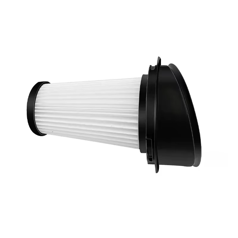 Filtre Hepa lavable adapté pour Rowenta ZR 005201 Accessoires pour aspirateur