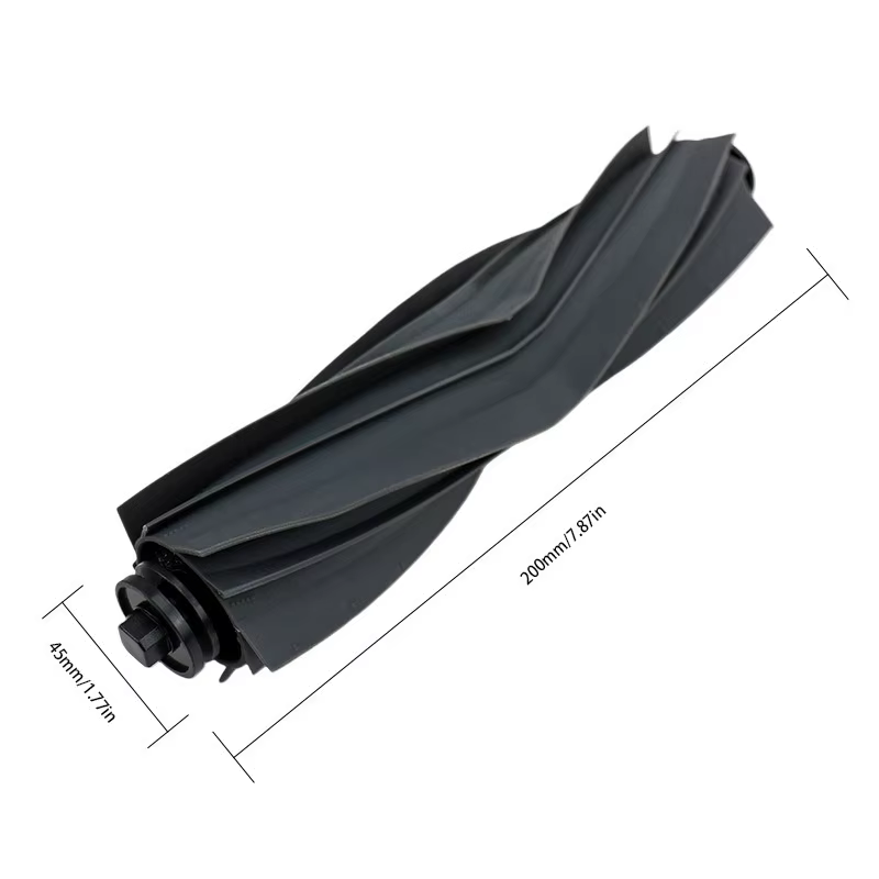 Dreame – pièces de rechange pour aspirateur Robot X40 Ultra / X40 Pro