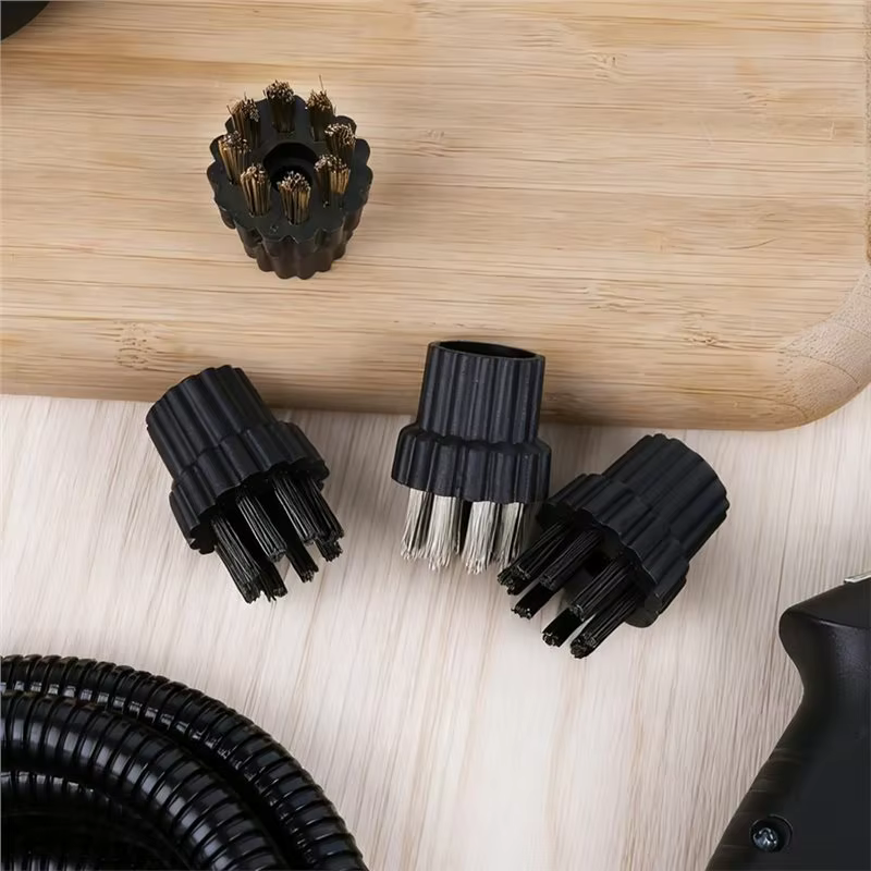 Accessoires pour nettoyeur vapeur B06B-M8