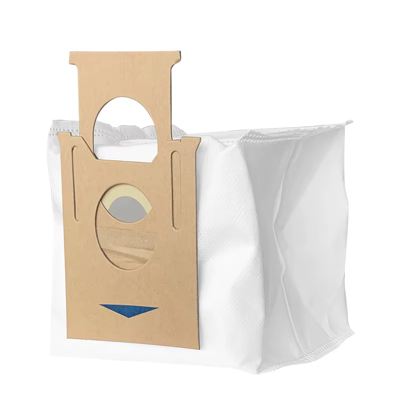 Sac à poussière pour Ecovacs DEEBOT T9 AIVI OZMO T8