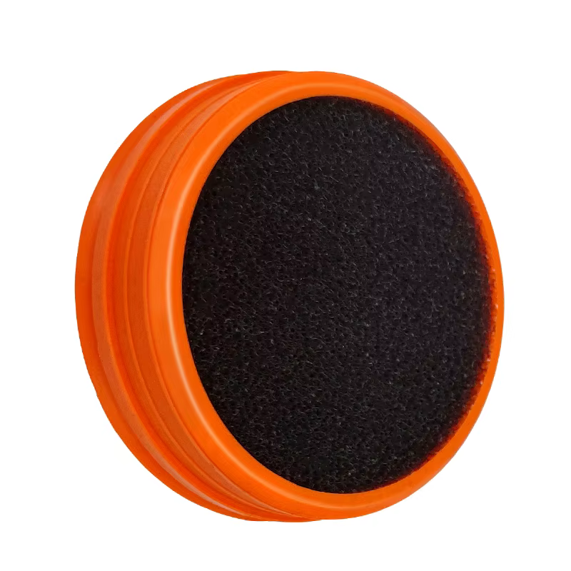 Kit de pièces de rechange pour accessoires de nettoyage